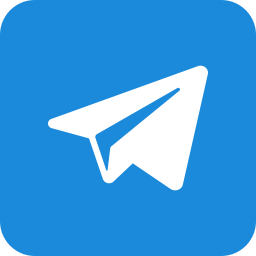 БухОтчёт.ру Telegram